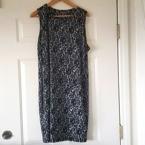 Vince Camuto Dress XL